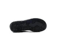ELTEN NOEL XX10 black Low ESD S2 – Sicherheitshalbschuh