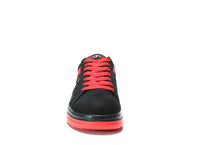 ELTEN BREEZER XX10 Low ESD S1 – Sicherheitshalbschuh