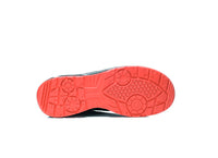 ELTEN BREEZER XX10 Low ESD S1 – Sicherheitshalbschuh