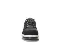 ELTEN MADDOX XX10 Air black-grey Low ESD S1 – Sicherheitshalbschuh