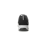 ELTEN MADDOX XX10 Air black-grey Low ESD S1 – Sicherheitshalbschuh