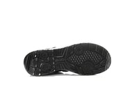 ELTEN MADDOX XX10 Air black-grey Low ESD S1 – Sicherheitshalbschuh