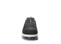 ELTEN MADDOX XX10 black-grey Low ESD S2 – Sicherheitshalbschuh