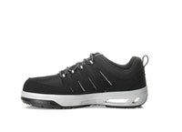ELTEN MADDOX XX10 black-grey Low ESD S2 – Sicherheitshalbschuh