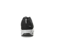 ELTEN MADDOX XX10 black-grey Low ESD S2 – Sicherheitshalbschuh