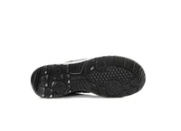 ELTEN MADDOX XX10 black-grey Low ESD S2 – Sicherheitshalbschuh