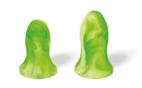 Moldex Einwegstöpsel Contours small, ein Paar pro Polytütchen SNR 35 dB