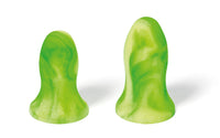 Moldex Einwegstöpsel Contours small, ein Paar pro Polytütchen SNR 35 dB