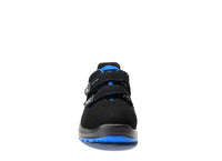 ELTEN IMPULSE Lady XXTL blue Easy ESD S1PS – Damen-Sicherheitssandale