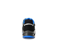 ELTEN IMPULSE Lady XXTL blue Easy ESD S1PS – Damen-Sicherheitssandale