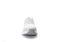 ELTEN TAVIXX Lady XXFE white-mint Low ESD S1PS – Damen-Sicherheitshalbschuh