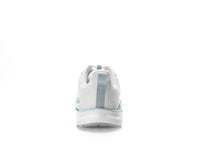 ELTEN TAVIXX Lady XXFE white-mint Low ESD S1PS – Damen-Sicherheitshalbschuh