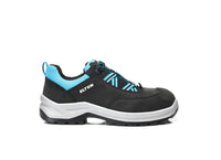 ELTEN LOTTE aqua Low ESD S2 – Damen-Sicherheitshalbschuh