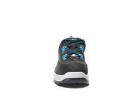 ELTEN LOTTE aqua Low ESD S2 – Damen-Sicherheitshalbschuh