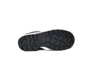 ELTEN LOTTE aqua Low ESD S2 – Damen-Sicherheitshalbschuh