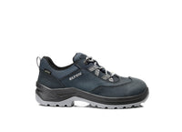 ELTEN LOTTE GTX® blue Low ESD S3 – Damen-Sicherheitshalbschuh