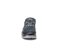 ELTEN LOTTE GTX® blue Low ESD S3 – Damen-Sicherheitshalbschuh
