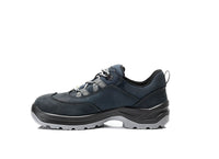 ELTEN LOTTE GTX® blue Low ESD S3 – Damen-Sicherheitshalbschuh
