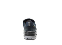 ELTEN LOTTE GTX® blue Low ESD S3 – Damen-Sicherheitshalbschuh