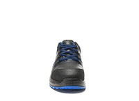 ELTEN FINJA XXTL black Low ESD S3S – Damen-Sicherheitshalbschuh