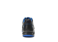 ELTEN FINJA XXTL black Low ESD S3S – Damen-Sicherheitshalbschuh