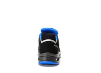 ELTEN IMPULSE Lady XXTL blue Low ESD S1PS – Damen-Sicherheitshalbschuh