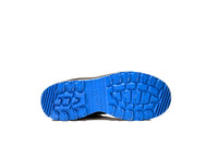 ELTEN IMPULSE Lady XXTL blue Low ESD S1PS – Damen-Sicherheitshalbschuh