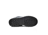 ELTEN MADDIE XXTL blue Low ESD S3S – Damen-Sicherheitshalbschuh