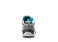 ELTEN MELLI grey Low ESD S1P – Damen-Sicherheitshalbschuh