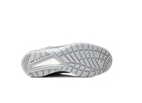 ELTEN MELLI grey Low ESD S1P – Damen-Sicherheitshalbschuh