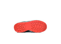 ELTEN HANNAH XXTL black-red Low ESD S3S – Damen-Sicherheitshalbschuh