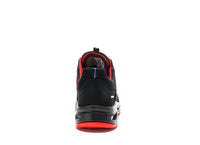 ELTEN HENNY XXTL black Low ESD S3S – Damen-Sicherheitshalbschuh
