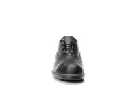 ELTEN OFFICER Lady ESD S2 – Damen-Sicherheitshalbschuh