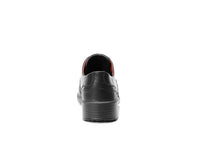 ELTEN OFFICER Lady ESD S2 – Damen-Sicherheitshalbschuh