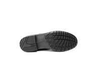 ELTEN OFFICER Lady ESD S2 – Damen-Sicherheitshalbschuh