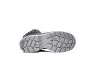 ELTEN LOTTE GTX® blue Mid ESD S3S WR – Damen-Sicherheitsschnürstiefel