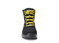 ELTEN TINE XXTL GTX® Mid ESD S2 WR – Damen-Sicherheitsschnürstiefel