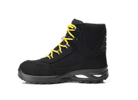ELTEN TINE XXTL GTX® Mid ESD S2 WR – Damen-Sicherheitsschnürstiefel