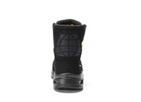 ELTEN TINE XXTL GTX® Mid ESD S2 WR – Damen-Sicherheitsschnürstiefel