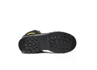 ELTEN TINE XXTL GTX® Mid ESD S2 WR – Damen-Sicherheitsschnürstiefel