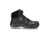 ELTEN LENA BOA® Mid ESD S3S – Damen-Sicherheitsstiefel
