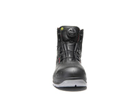 ELTEN LENA BOA® Mid ESD S3S – Damen-Sicherheitsstiefel