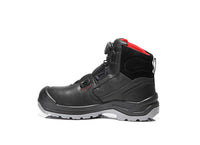 ELTEN LENA BOA® Mid ESD S3S – Damen-Sicherheitsstiefel