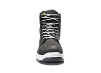 ELTEN LILLY black Mid ESD S3S – Damen-Sicherheitsschnürstiefel