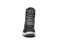 ELTEN LILLY black High ESD S3S – Damen-Sicherheitsschnürstiefel