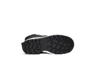 ELTEN LILLY black High ESD S3S – Damen-Sicherheitsschnürstiefel