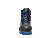 ELTEN FINJA XXTL black Mid ESD S3S – Damen-Sicherheitsstiefel