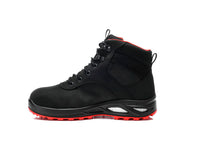 ELTEN HENNY XXTL black Mid ESD S3S – Damen-Sicherheitsstiefel