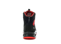 ELTEN HENNY XXTL black Mid ESD S3S – Damen-Sicherheitsstiefel