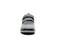 ELTEN MILA aqua Easy ESD S1 – Damen-Sicherheitssandale